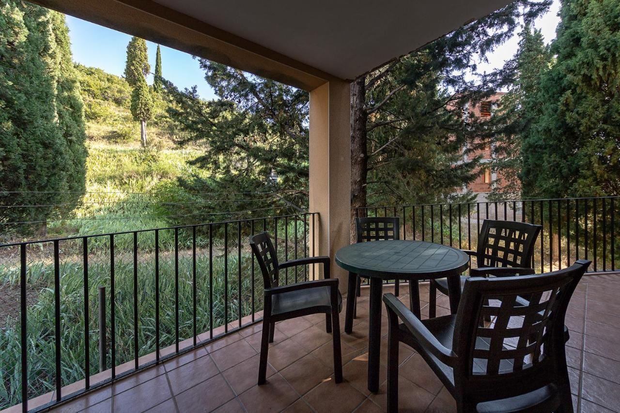 Апартаменти Casa El Sastre III Бесейте Екстер'єр фото
